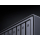 UGREEN DXP8800 Plus 8-dyskowy i5-1235U - 1515518 - zdjęcie 7